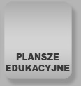 plansze edukacyjne